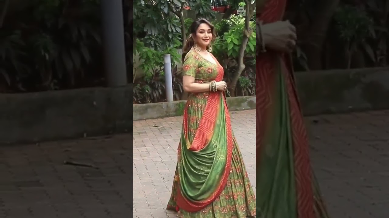 Madhuri dixit songs #shorts #madhuridixitperformance #madhuridixitsongs #madhuridixitdance