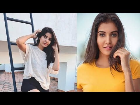 Madhuri Jain | Hot Photoshoot | Video | YOYO RM TECH
