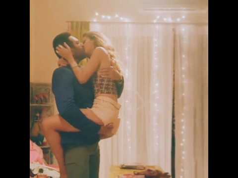 Madhurima roy hot kiss #shorts #short #kissing #kiss #romantic #romance #bold #bollywood #actress