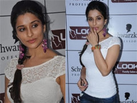 Madhurima Sexy Hot Photoshoot