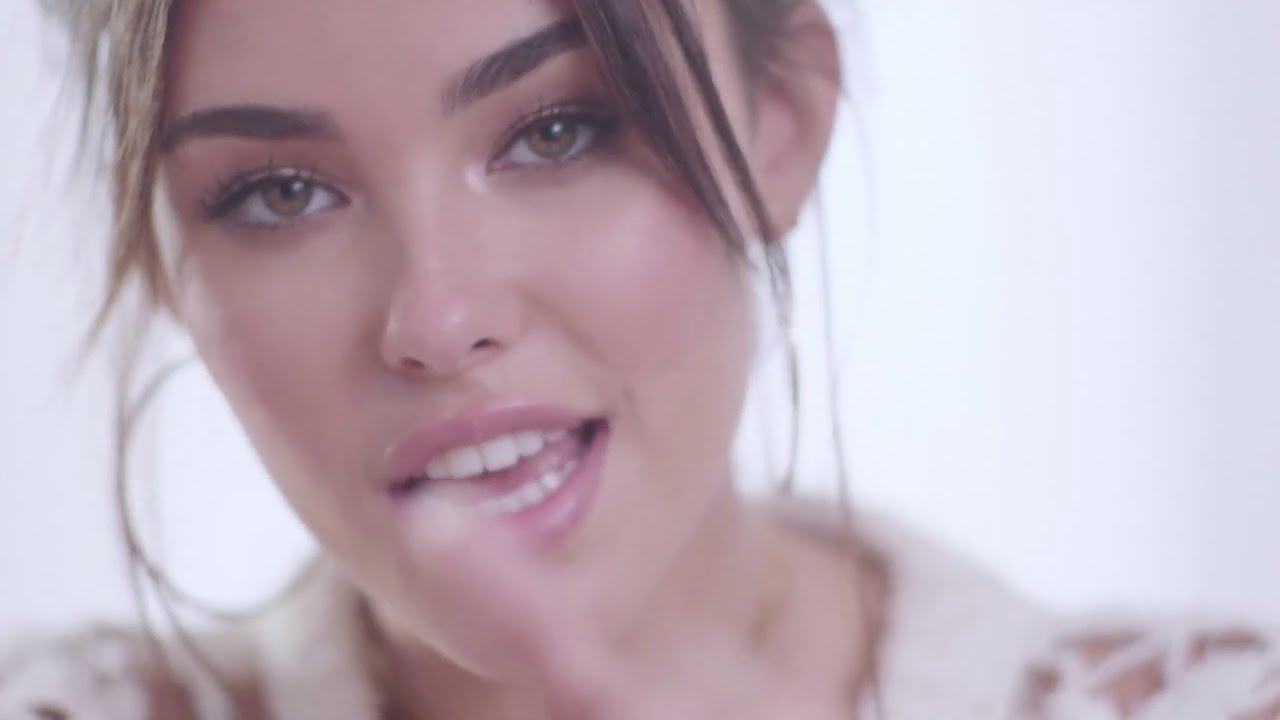 Madison Beer - Dead (Sexy Edit)