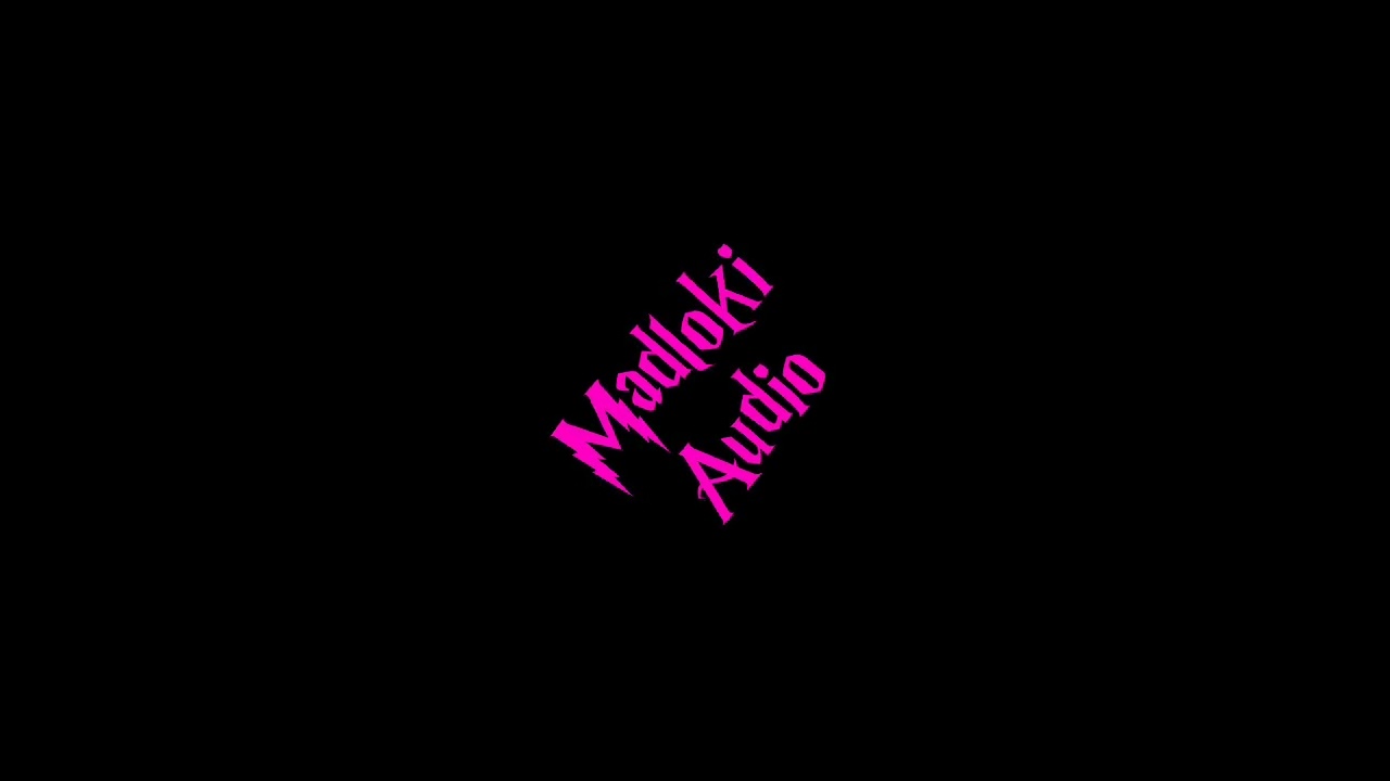 Madloki Audio ‼️FWB