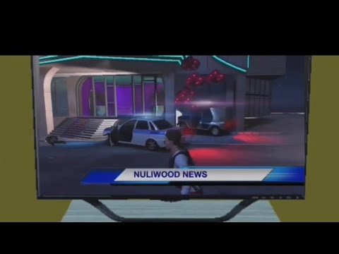 Madout2 BCO: All TV News Coverages