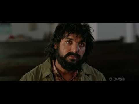 Madras Cafe 2013 HD Full Hindi Movie