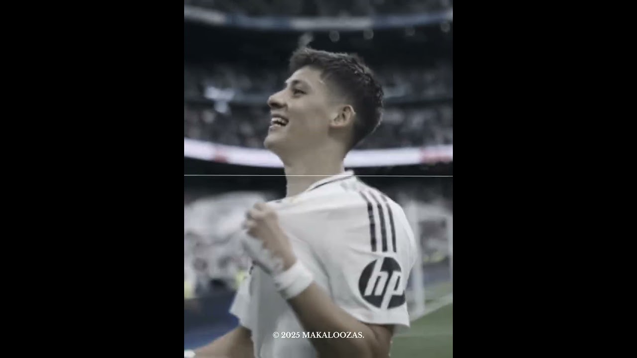 madrid vs barcelona 🔥🐐🤯 #shorts #realmadrid #madrid #barcelona #barca #elclasico #edit #ae