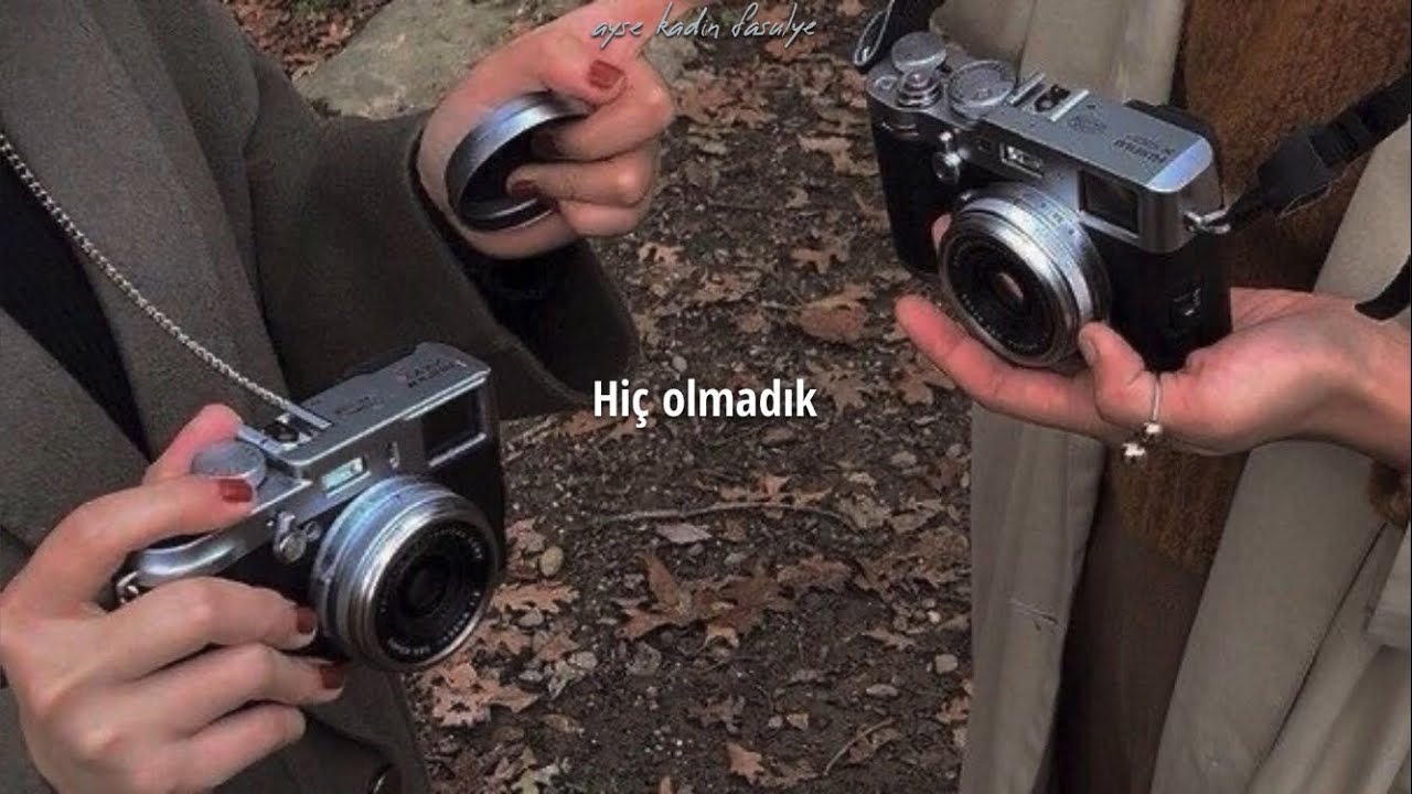Madrigal - Dip (slowed+reverb) Lyrics