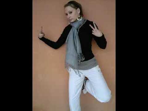 Maeeva*