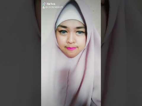 Maen lidah
