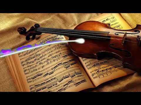 Maestro Ceyhun - Dostlar Rəqsi - Skripka