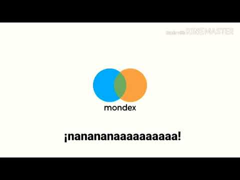 Maestro,Mondex,Cirrus,MasterCard Logo with voice