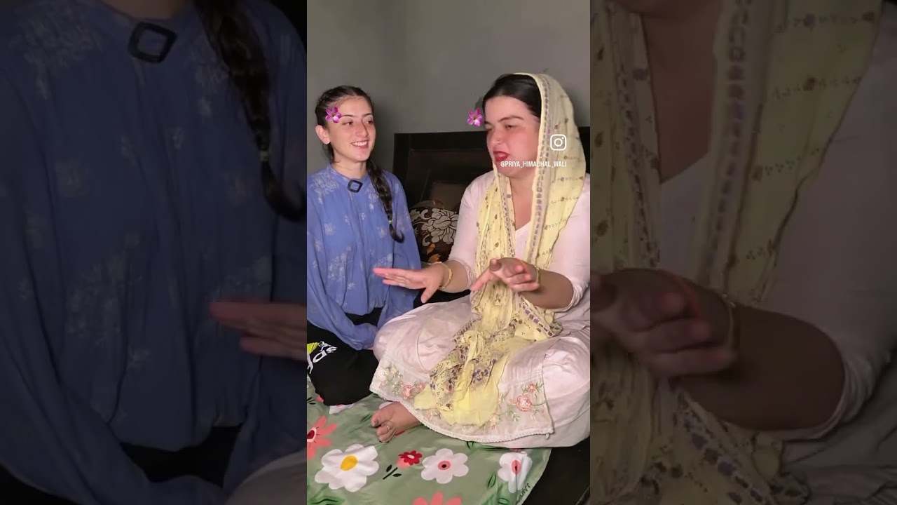 Maff karna jamna🤣 #viral #funny #comdey #tranding #shorts