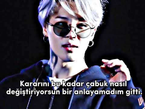 Mafya Aşkı 11. Bölüm (Açıklamayı oku)