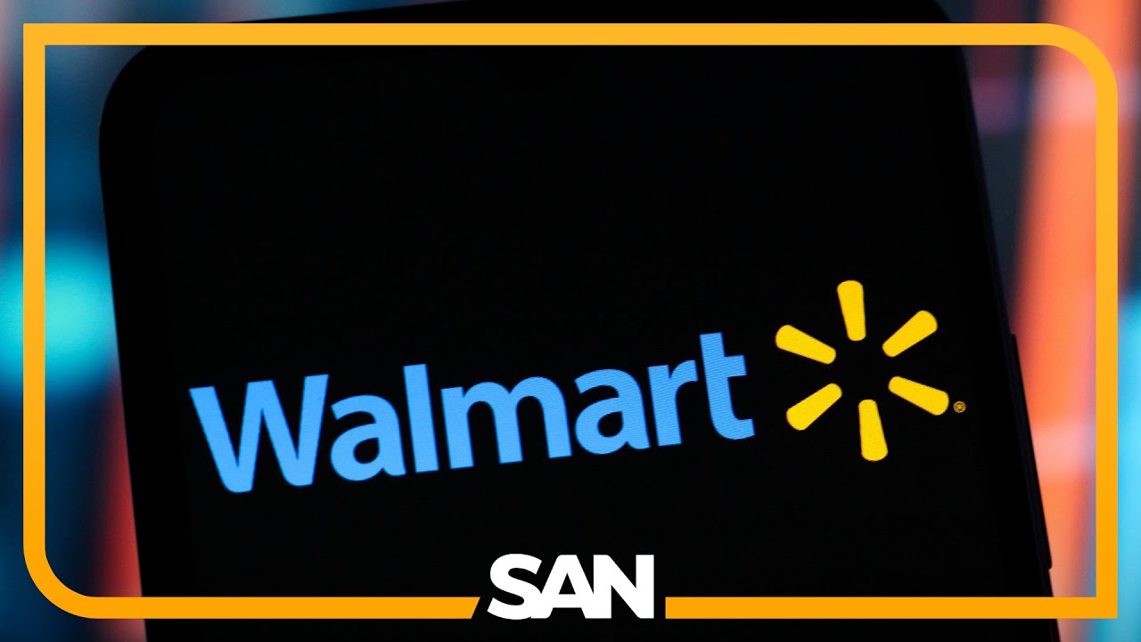 MAGA supporters call for Walmart boycott after ‘No Kings’ ad by heiress