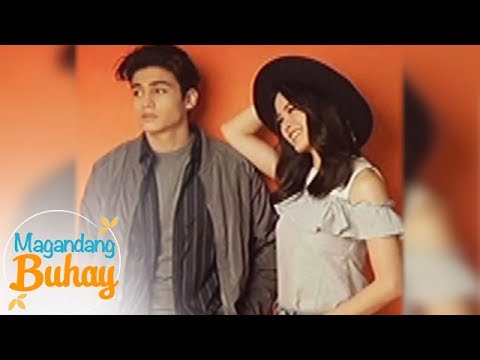Magandang Buhay: Is Marco willing to wait for Kisses?