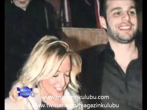 Magazin Kulübü-İstanbul Geceleri 2.bölüm