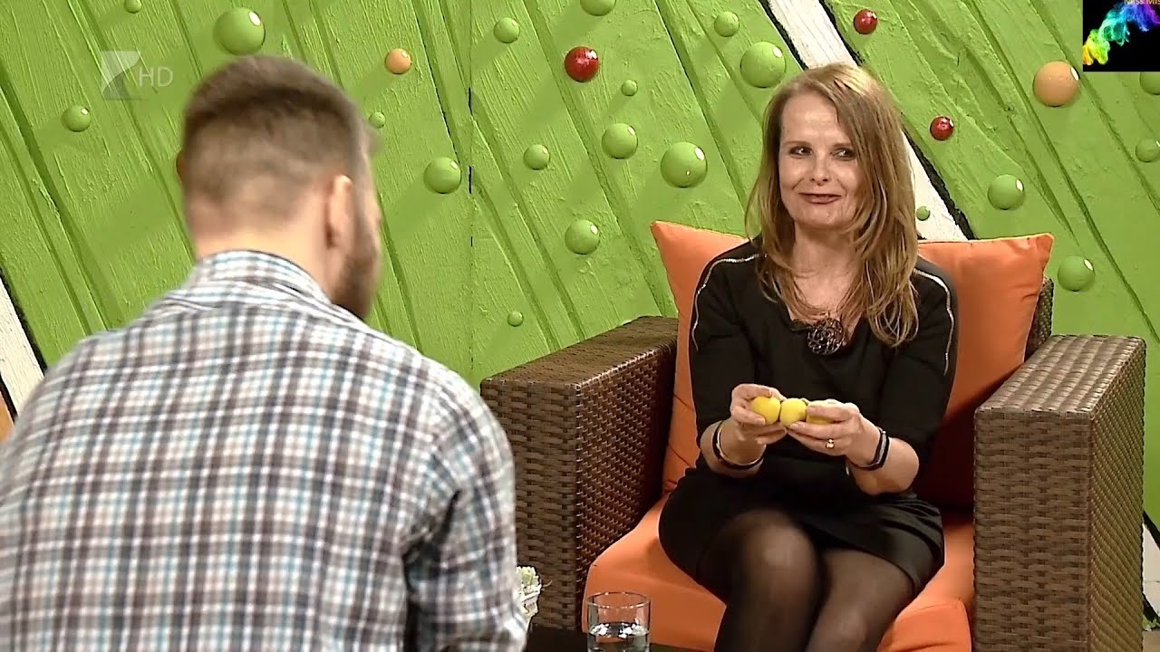 Magda Bocskai 26 02 21