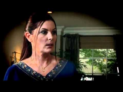 Magdalene St. Michaels - My Girlfriend's Mother Vol. 2  Trailer