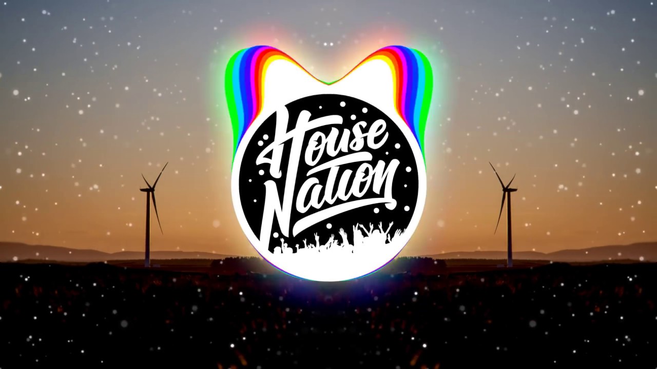 Maggie Lindemann - Pretty Girl (Cheat Codes x Cade Remix)