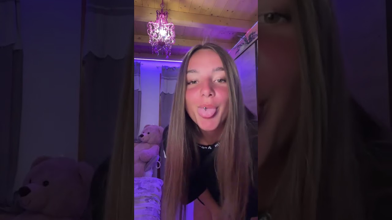 Magia in pochi secondi Momenti Veloci e Dolci di  #shorts #viralvideo #fyp