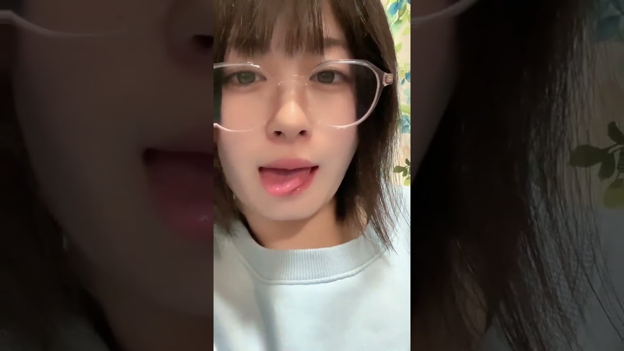 Magic Bomb Tiktok Challenge 158
