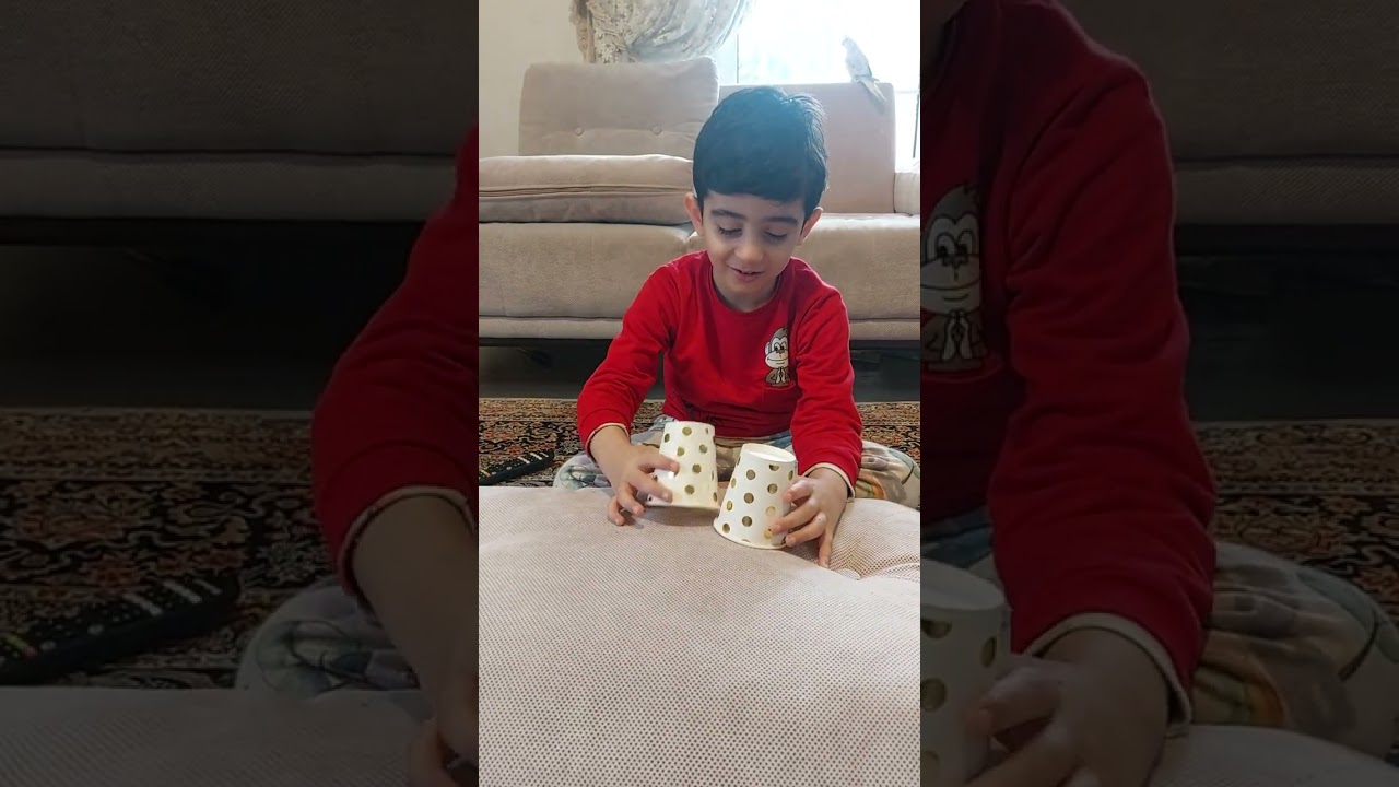 Magic magic 🤭😂😂😂😂😂😍😍😍😍😍