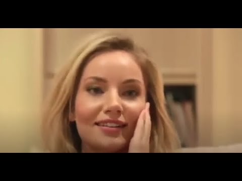Magic men`s Wish to be a atractive woman | MTF shapeshift (TG)