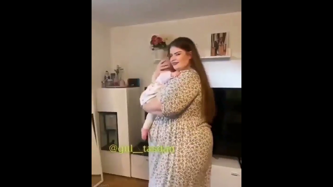 Magical. #breastfeeding #mother #parenting #pregnancy #shortsfeed #video #ytshorts #shorts