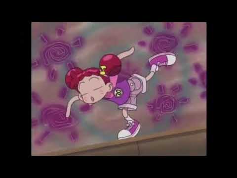 Magical DoReMi Clip