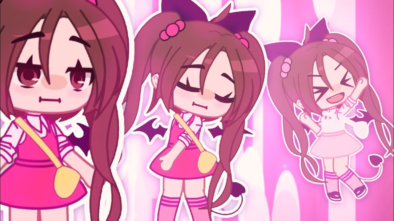 Magical Girl Transformation idk, I've never seen one 👁👁