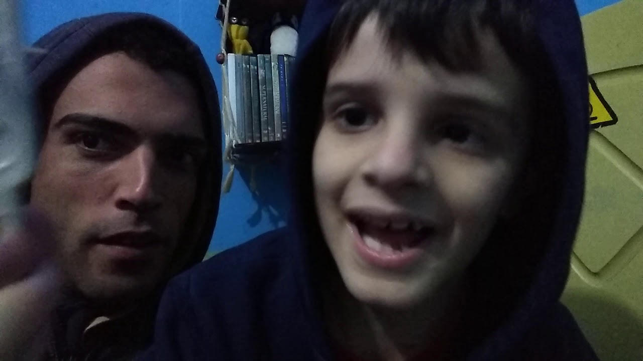 Magicas do Diih Maia Truque de mestre 3!!!