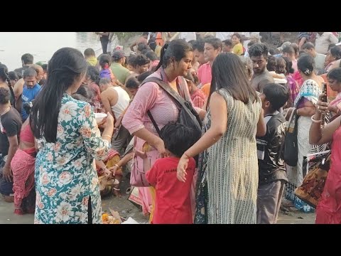 Maha Kumbh Mela Prayagraj Bath#ytviral #kumbhmelaprayagraj#prayagrajkumbhmela #kumbhprayagraj#india