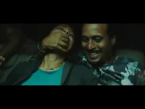 Maha Rakshak( Nerkonda paarvai ) kidnapping Scenes Ajith Latest Movie in hindi South movie trailer