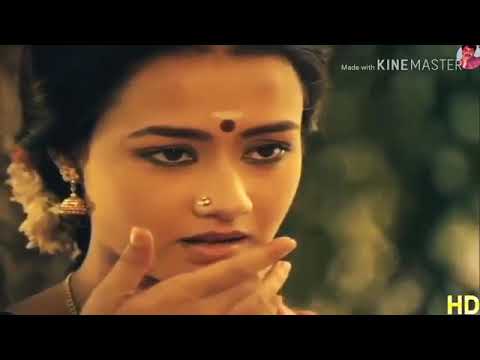 Mahaa TV Tamil # Manthiram Sonnen Vanthu Vidu Songs