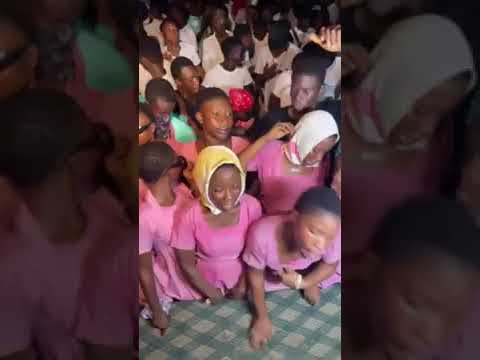 MAHAFARI YA FORM SIX 2025 PART 1 Wanafunzi Wakata miuno Feni Kubambia