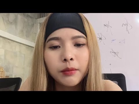 mahalia bigo live | september 18, 2023