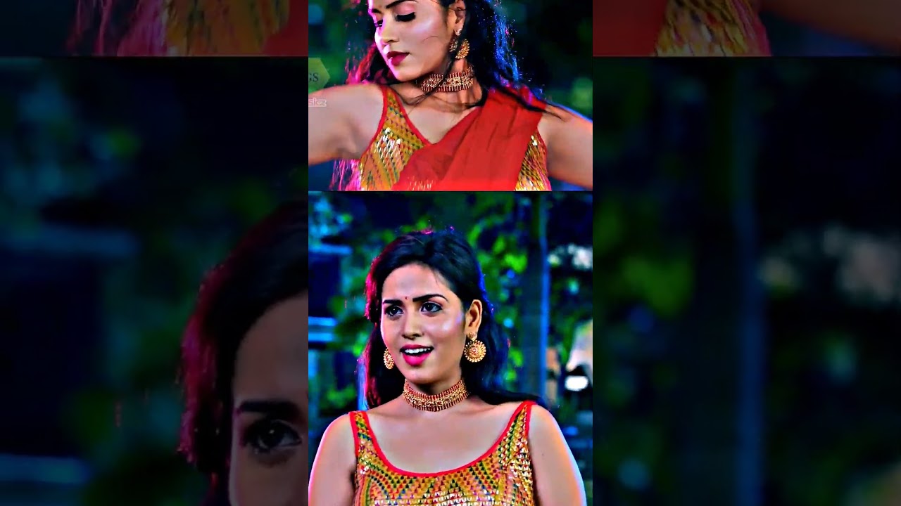 mahana sanjeevi hot vertical compilation 4k