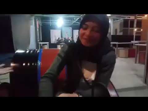 mahasiswi berhijab di hipnotis sampe desah keenakanhttps://tokopedia.link/1kCLnatBGHb