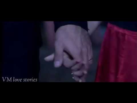 Maheroo maheroo re. Upload ft. Abhay piya(cute love stories) by vm love stories