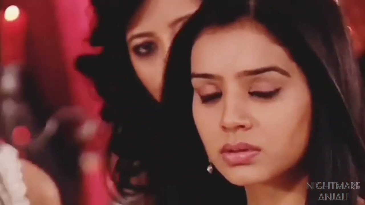 Mahi Mahi with abhiya#abhiya #pkyek