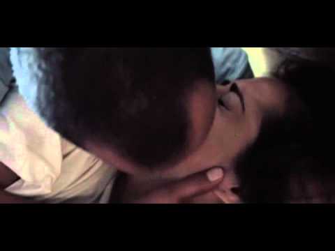 Mahie Gill Kiss Compliation -1.avi
