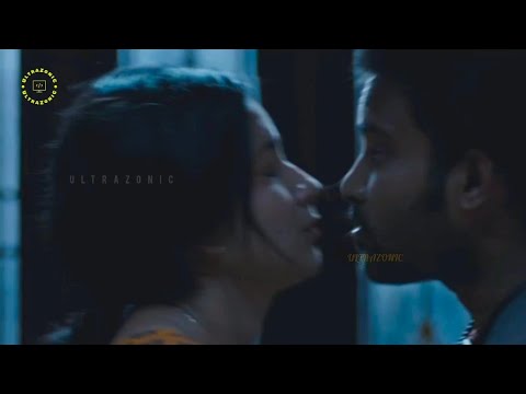 Mahima nambiar lip kiss | Actress lip lock | Actress kiss | Actress unseen kiss | Lip kiss