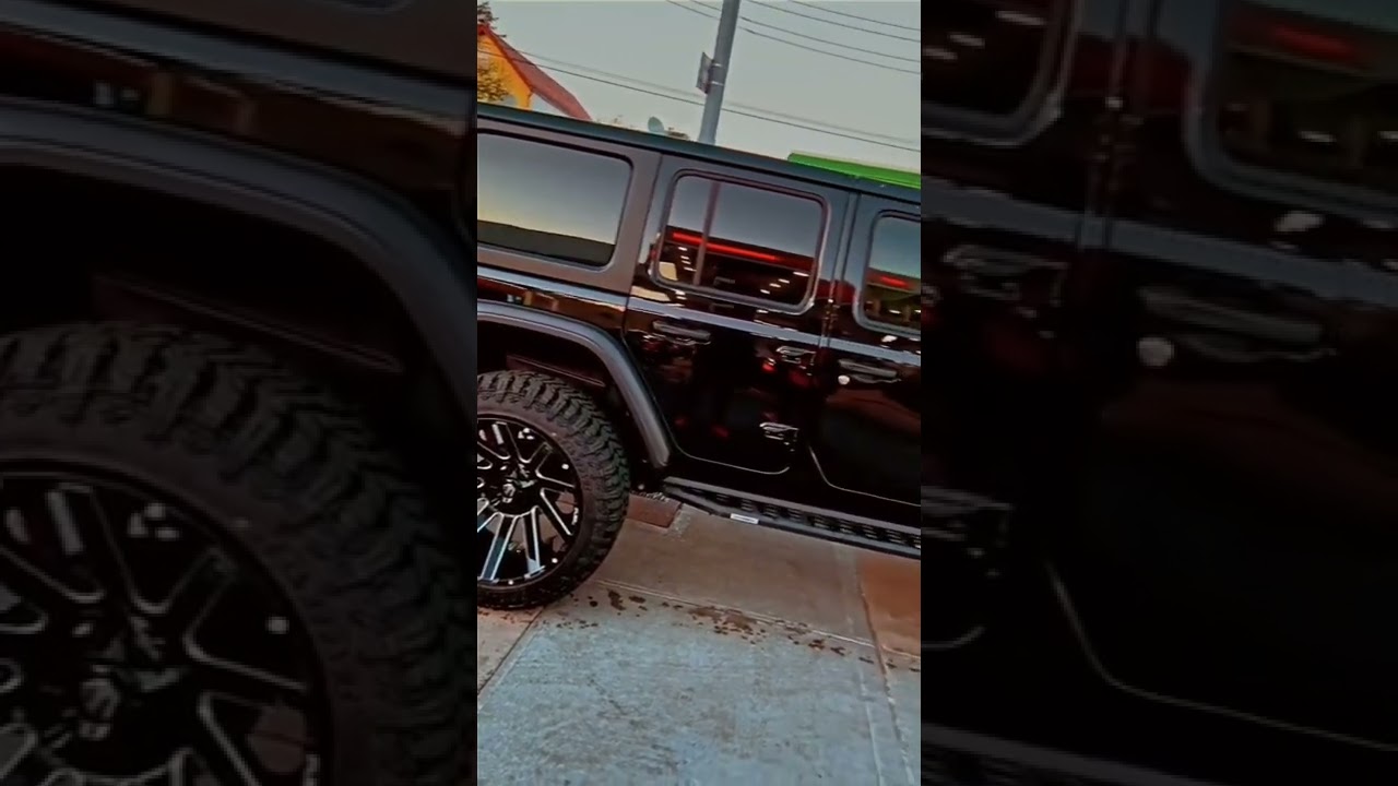 Mahindra Thar 4x4 7 Seater 25 Lak 2023 New Lonch Car For  America Modifier #thar #shorts
