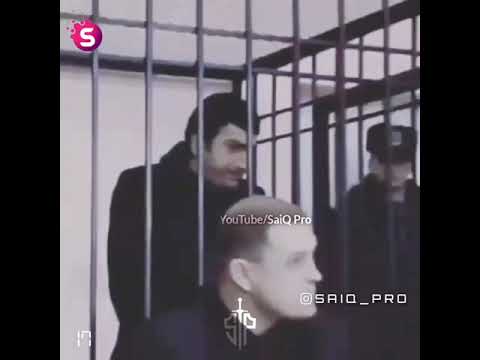 Mahir Ay Brat Lənkaranlı Rövşən Status - Mahir Ay Brat Rövşən Lənkaranski Status  #Short #Shorts