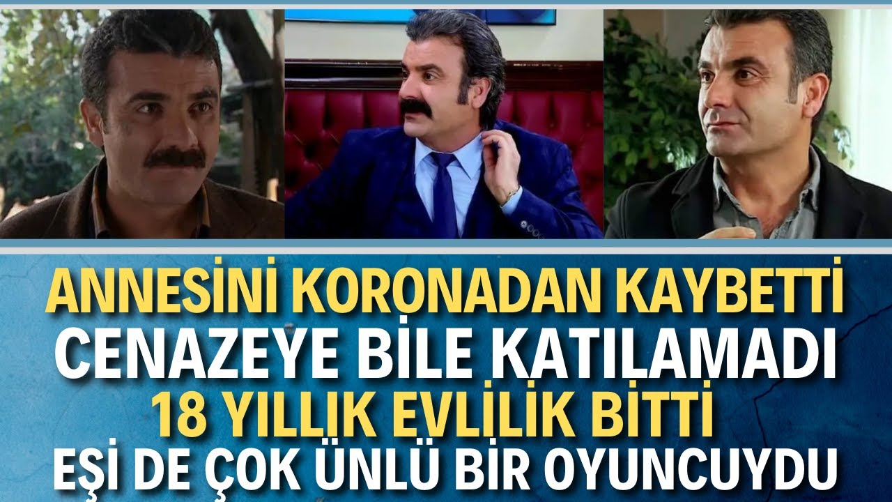 Mahir İpek | Ekranların Sevilen İsmi Mahir İpek Kimdir? #güldürgüldür