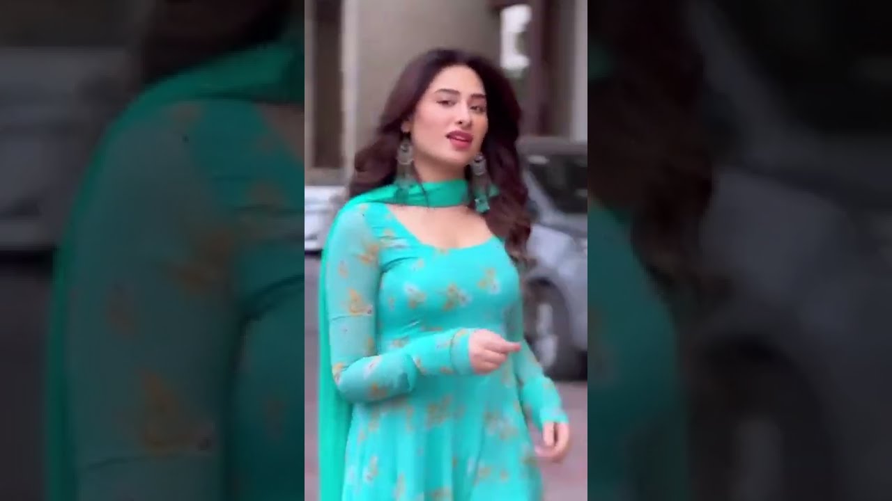 Mahira Sharma Status ❤️🔥 || Paras Chhabra || #mahirasharma #bigboss #actress_new_video #trending