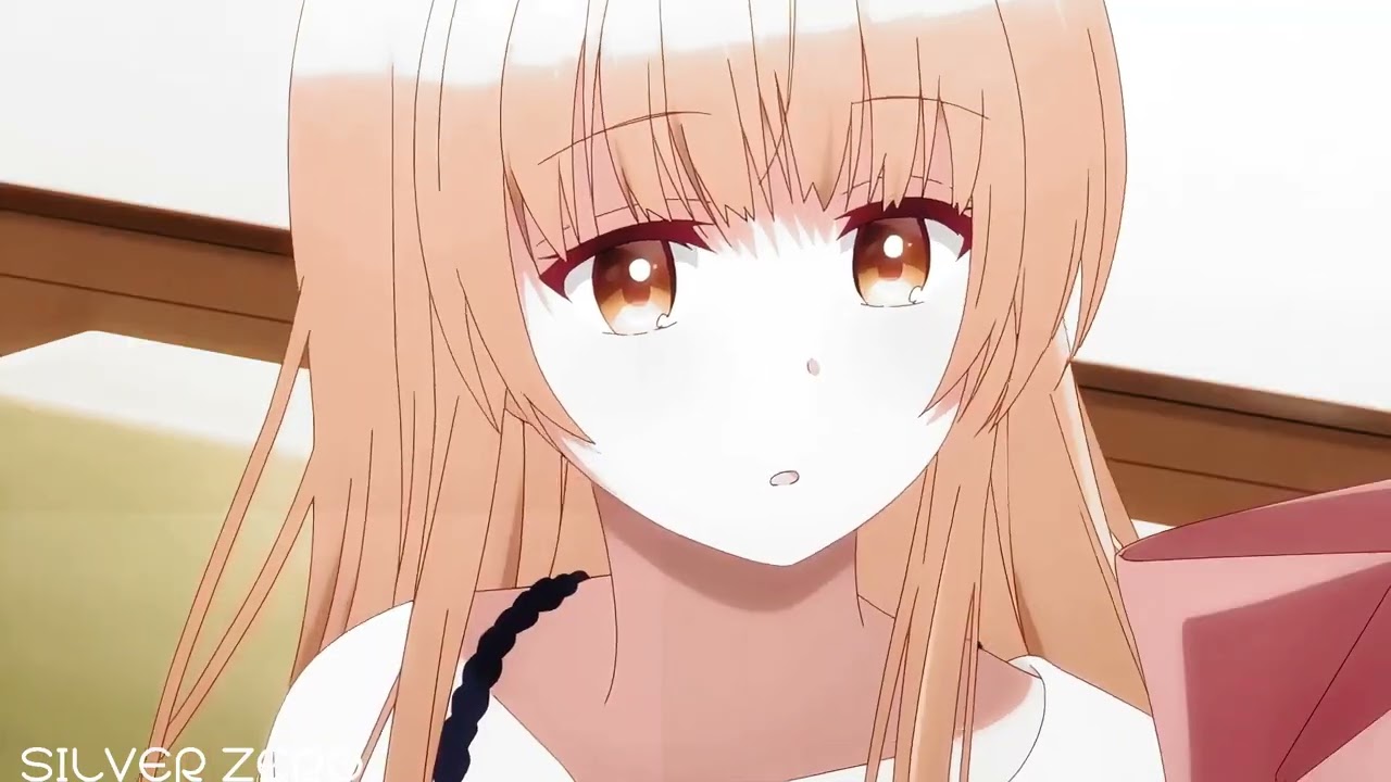 MAHIRU Twixtor HD Edit Clips