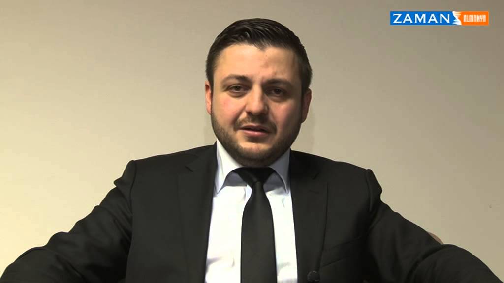 Mahkeme beni sanık olarak çağırırsa ne yapmam lazım?