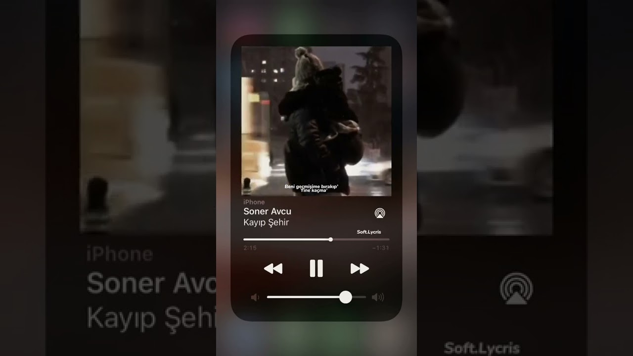 Mahkum 17.Bölüm 1:42:57..🌙
