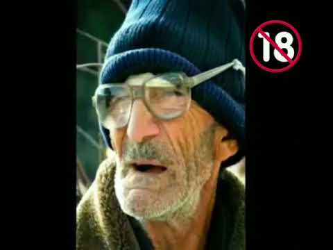 Mahmud Baba - Yasda 2