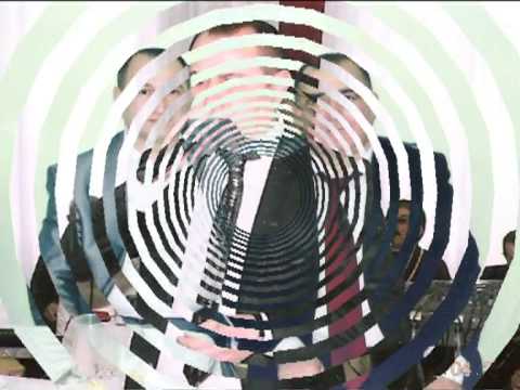 Mahmud Neftcalali - Gel Yada Salma Dilber